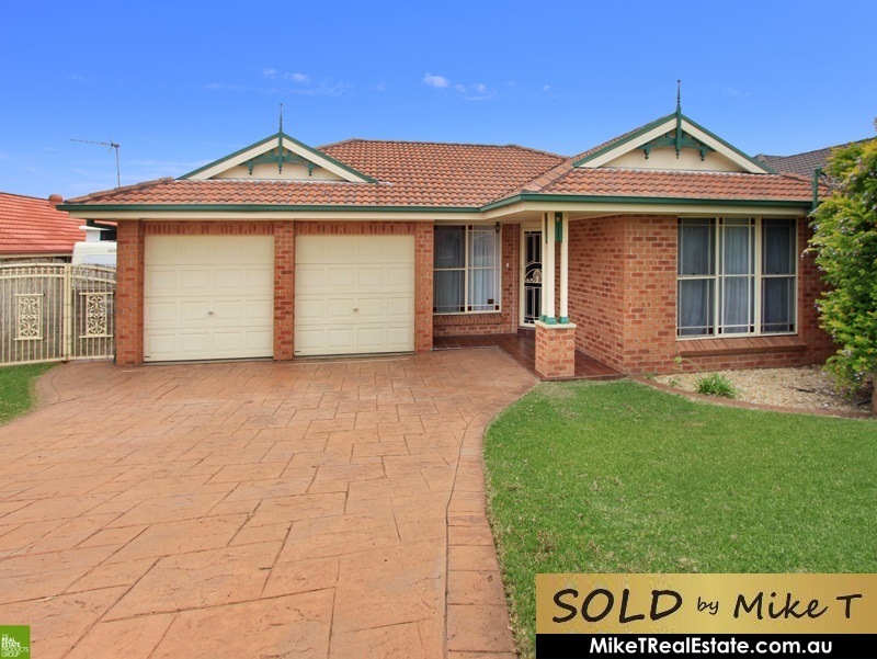 161 PIONEER DR, FLINDERS, 2529